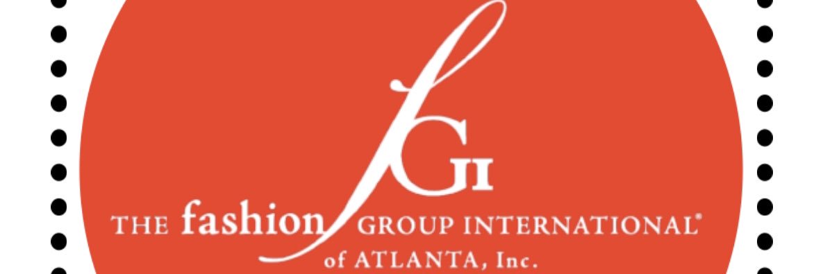 FGIATL's profile banner image