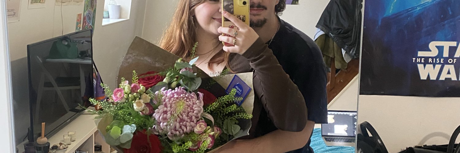 ℂ𝕖́𝕝𝕖𝕤𝕥𝕚𝕥𝕖 ✨ banner