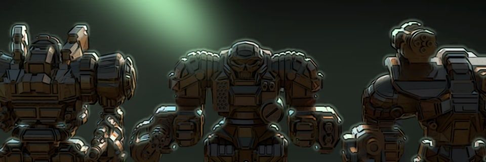 MachineGod_Ur's profile banner image