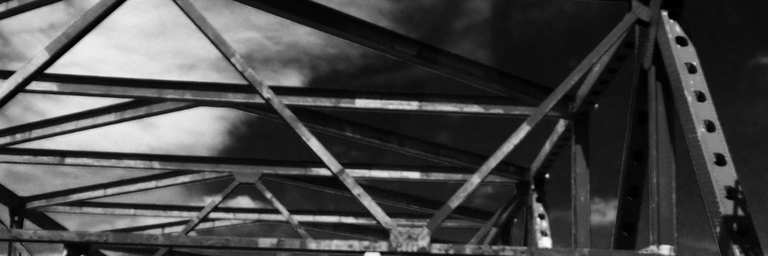 WhittneyDemond's profile banner image