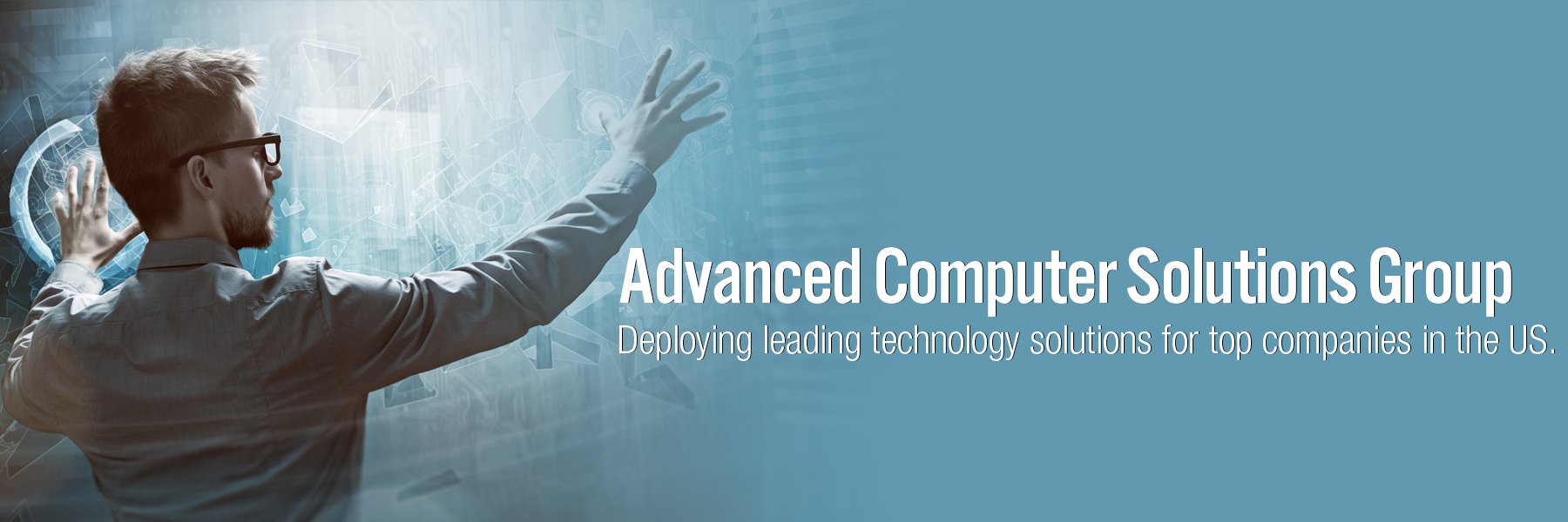 AdvancedCSG's profile banner image