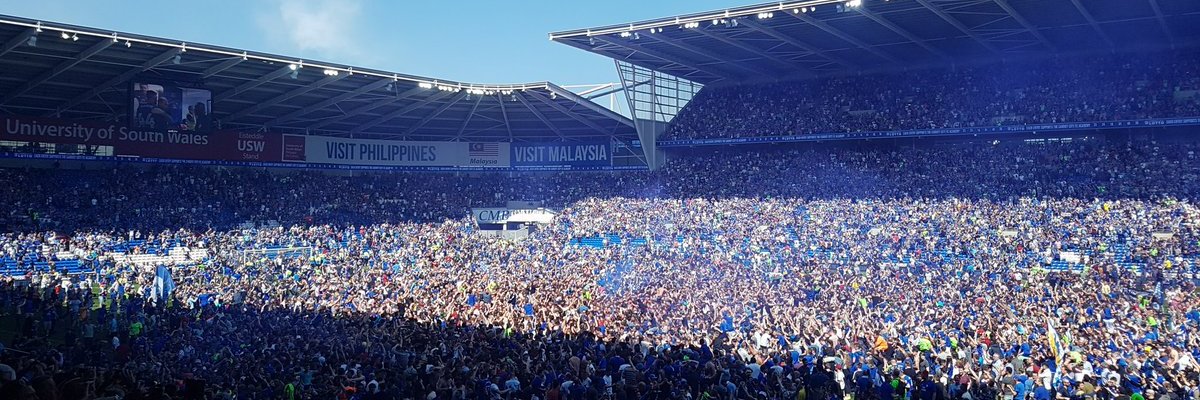 EllisCCFC27's profile banner image