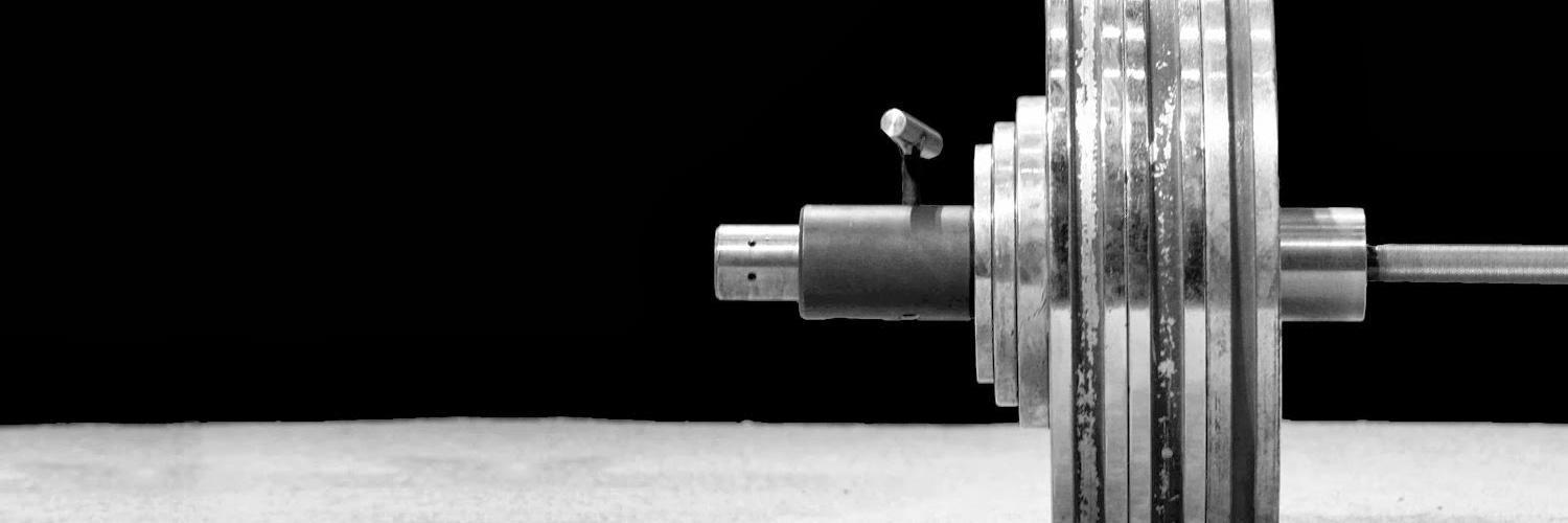 W2Fit's profile banner image