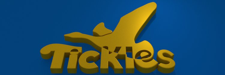 GooseTickles's profile banner image