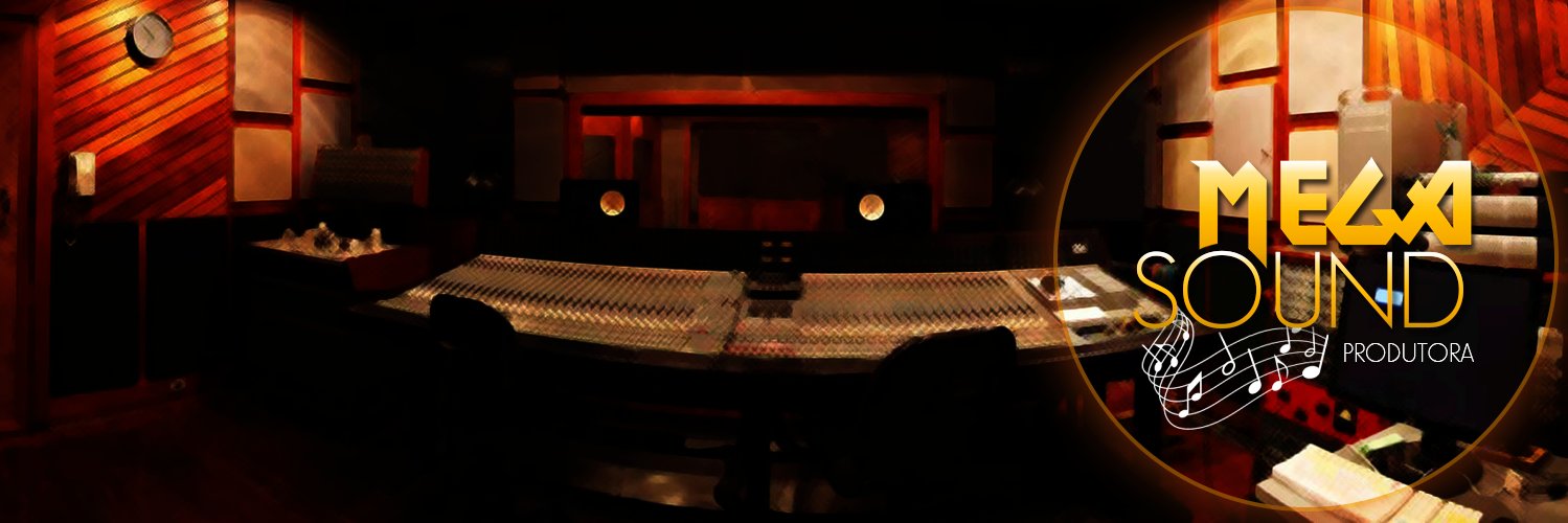 Guilhermelocu's profile banner image