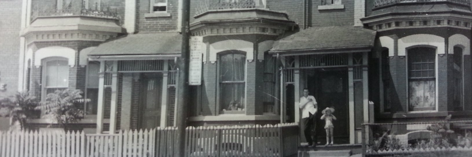 DarlingTerrace's profile banner image