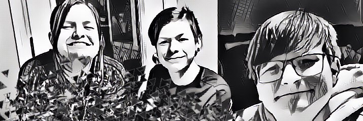 JessicaEG's profile banner image