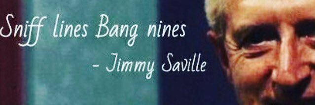 TheAlfie's profile banner image