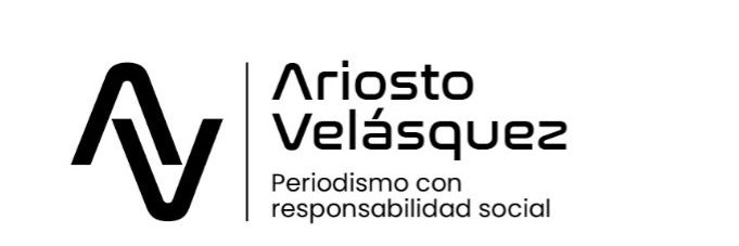 ariostovel's profile banner image