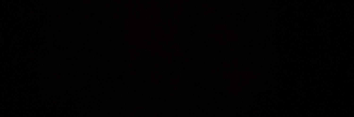 Alejandra. banner