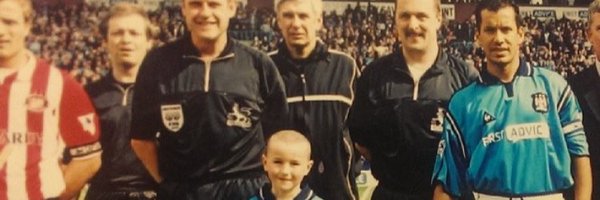 ConnorMc96 Profile Banner