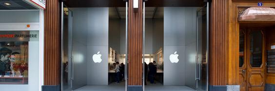 apple_suisse's profile banner image