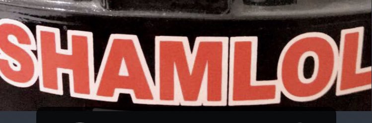 fahdforever's profile banner image