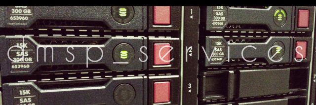 dmsp_services's profile banner image