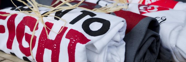 allintweet Profile Banner