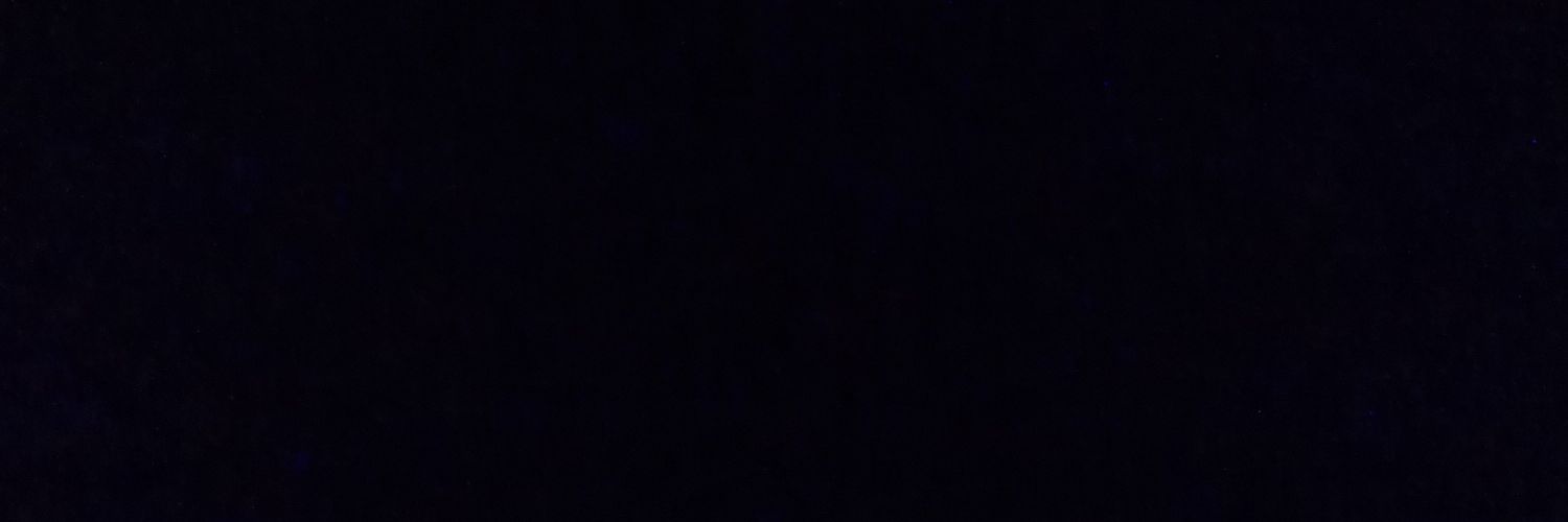 MzeeBit's profile banner image