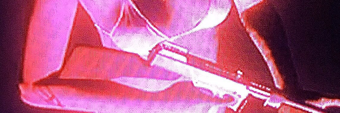massivechampion's profile banner image