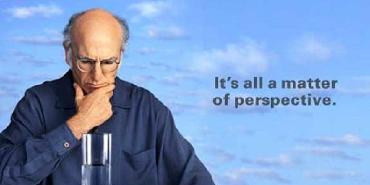 Kevin Greene “KG” banner