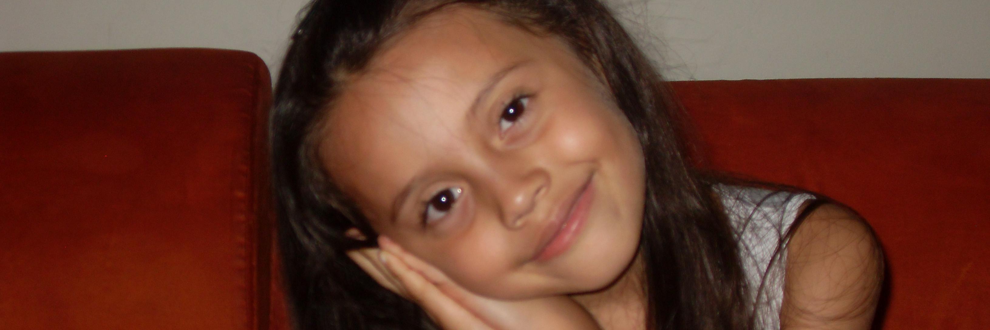 michelleaileen's profile banner image