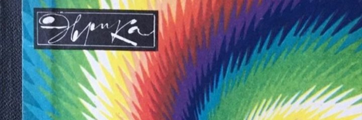 Viregretepta's profile banner image