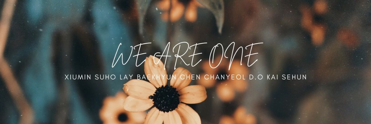 T_Moonligth_'s profile banner image