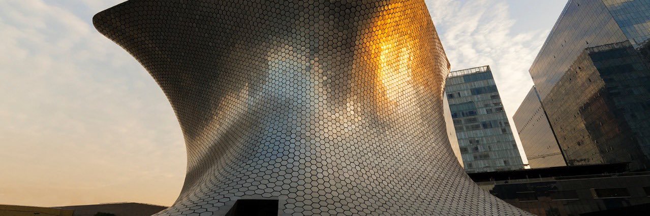 ARMANDONAVARRO1's profile banner image