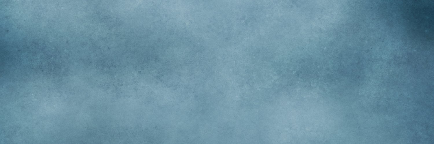 just_nonye's profile banner image