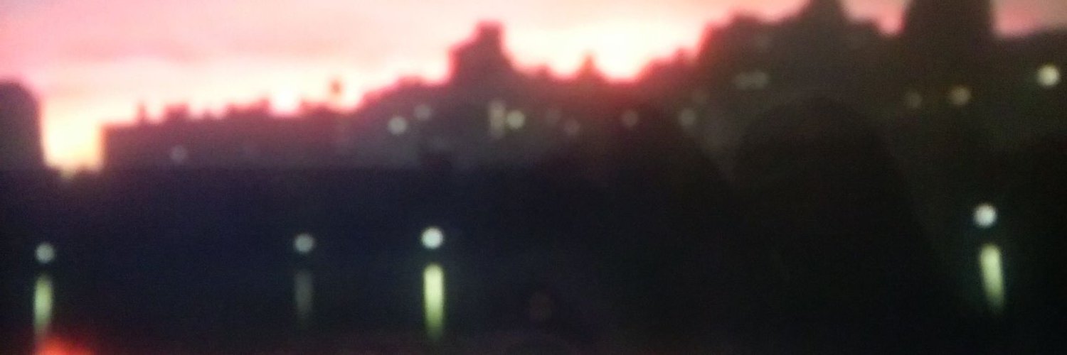 MakyiaBanks's profile banner image