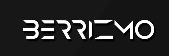 BerrizmoisKinG's profile banner image