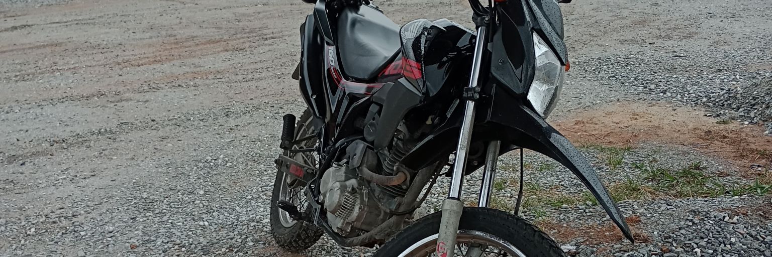 marlonflana's profile banner image