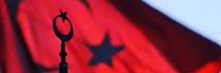 veyseldrn's profile banner image