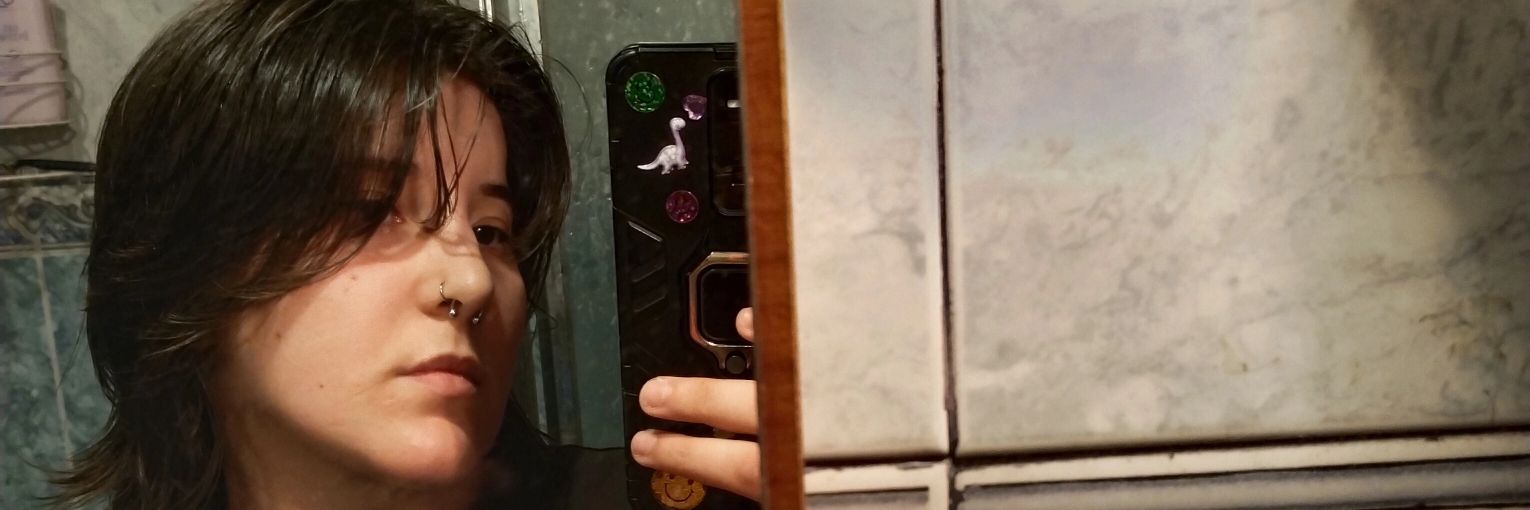 aldaraveiga_'s profile banner image