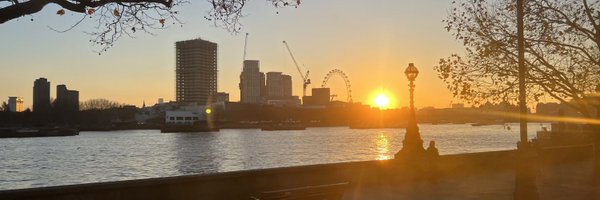 BeansSmile_ Profile Banner