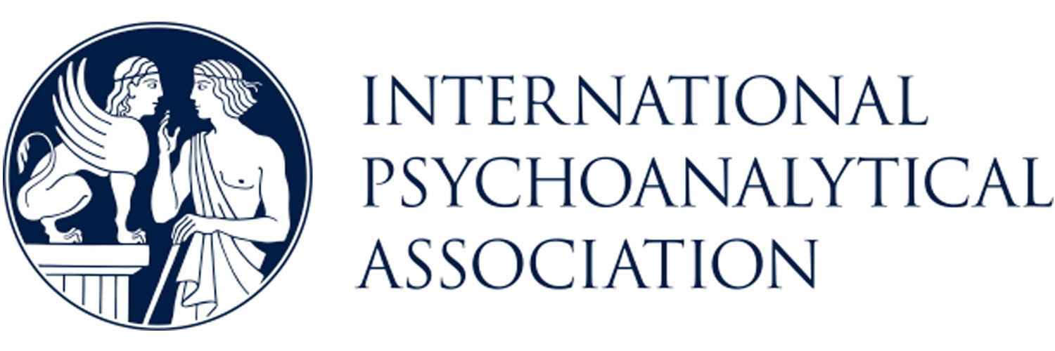IPAonline's profile banner image