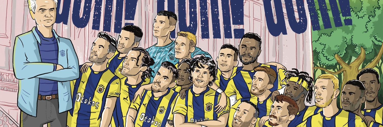 esrapak05's profile banner image