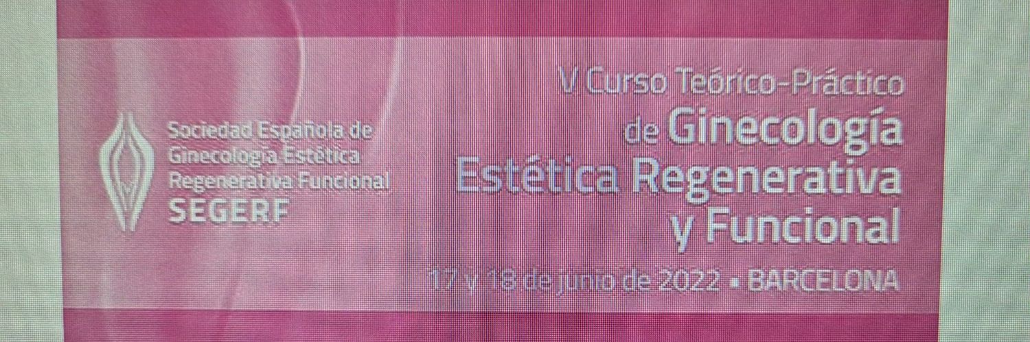 Victoria Martínez Morón banner