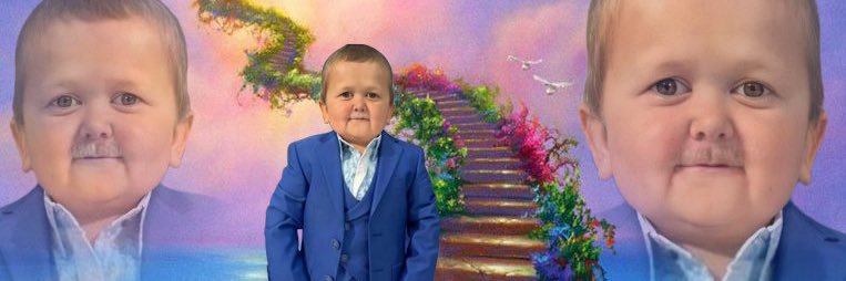 HarleyCeesay's profile banner image