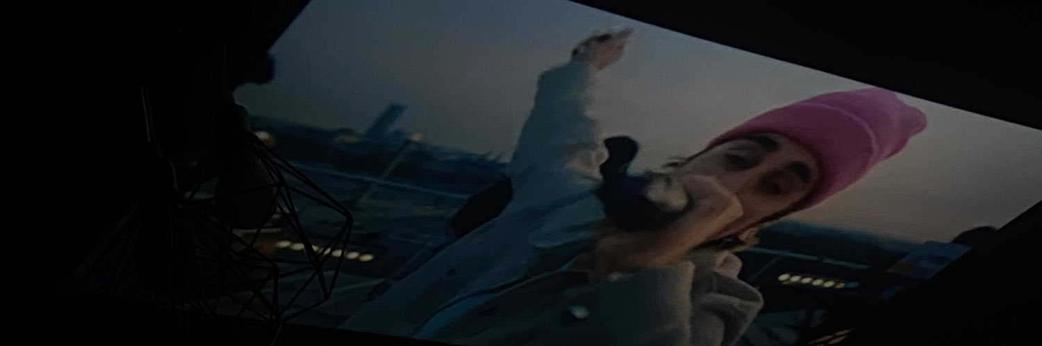 claraelyss's profile banner image