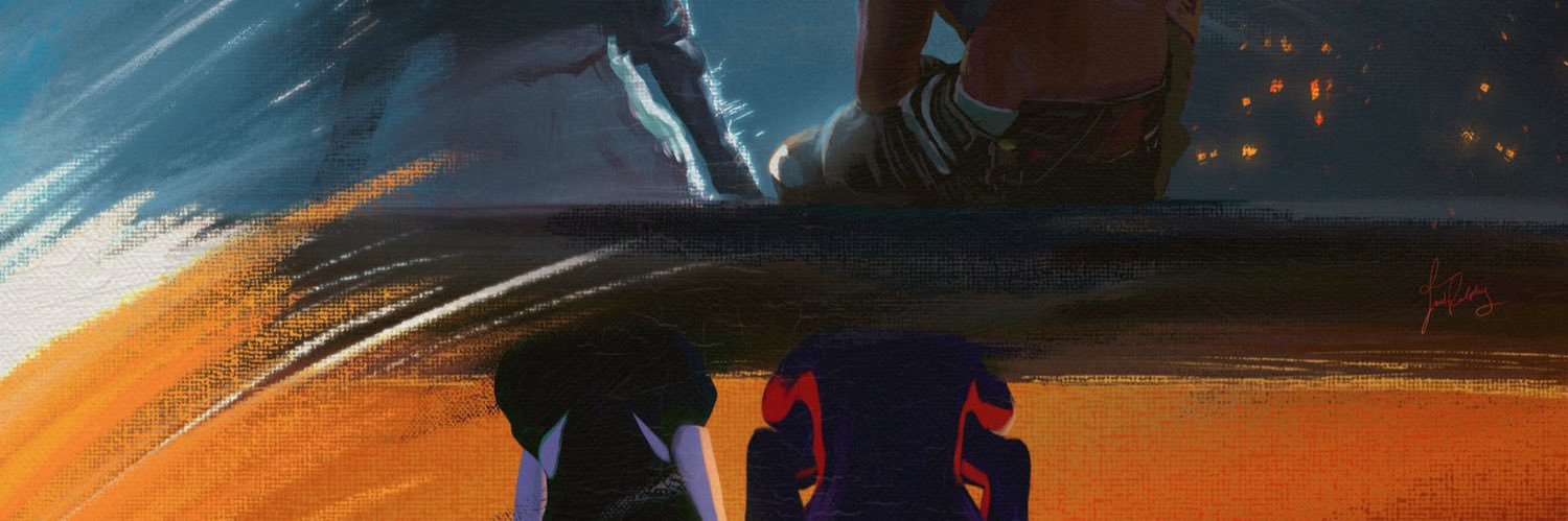 erumory's profile banner image