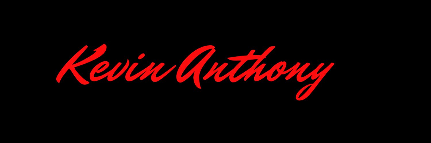 IceTheRapper's profile banner image