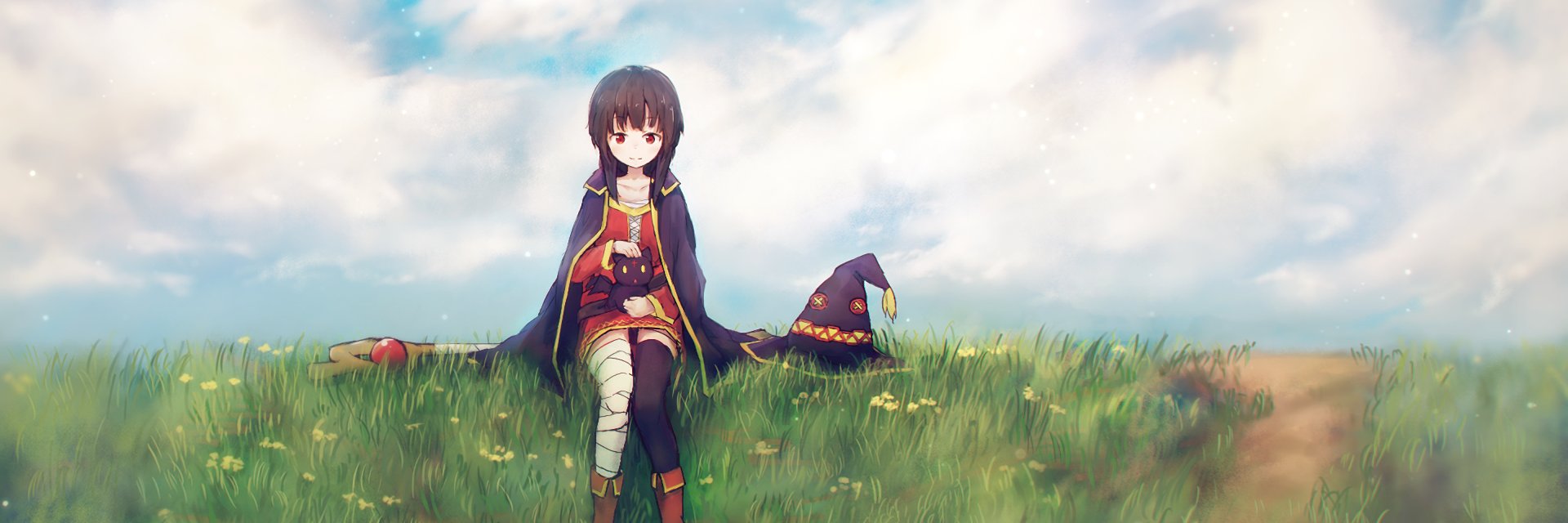 RyouNpc's profile banner image