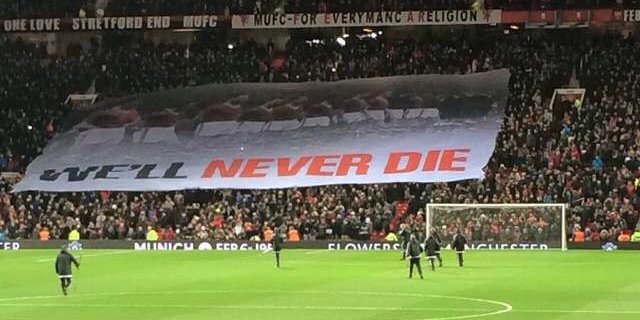 ChrisD banner