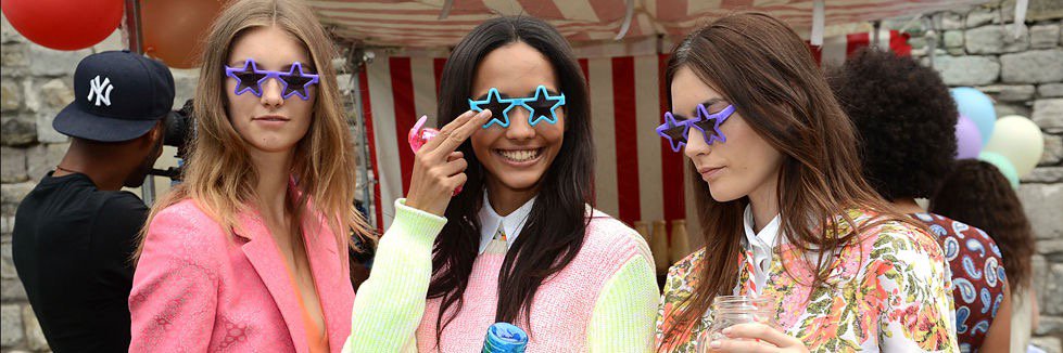 Alice Casely-Hayford banner