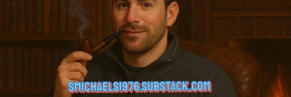 takingiteasy76 Profile Banner