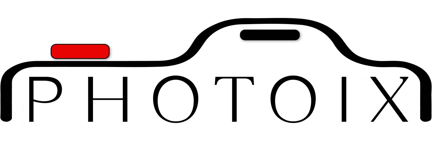 photoix's profile banner image