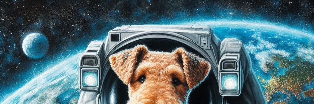 matthuwiler's profile banner image