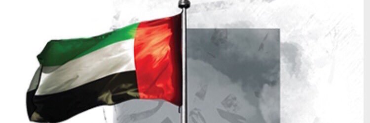 BaderAlafari's profile banner image