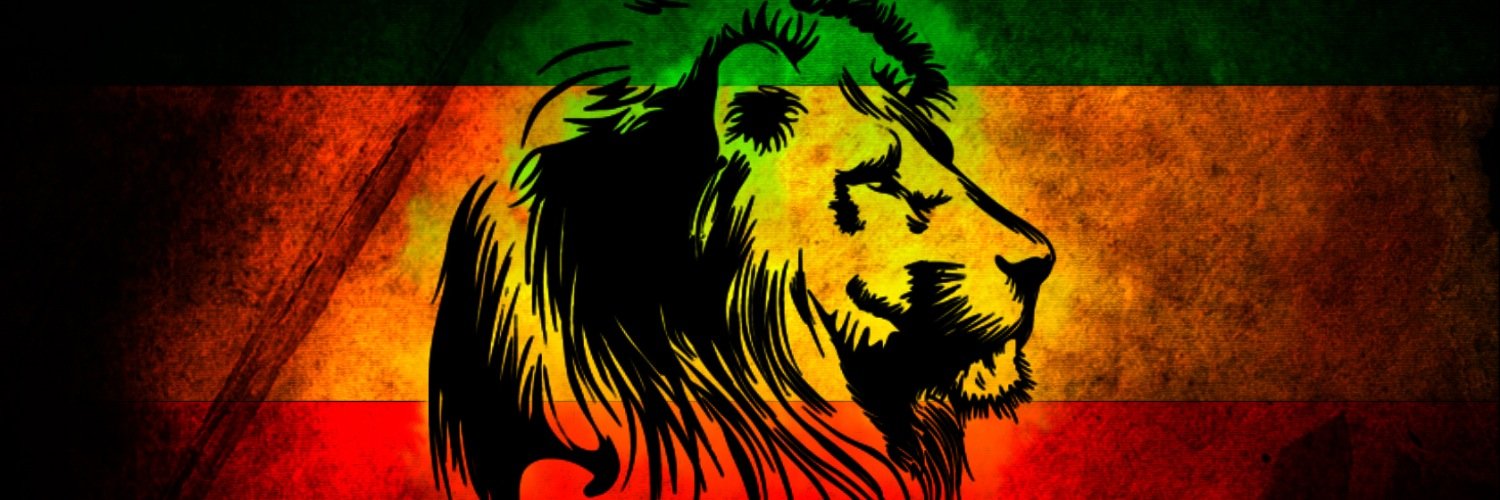 alterego_rafa's profile banner image