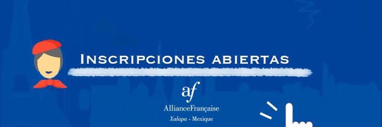 AFXalapa's profile banner image