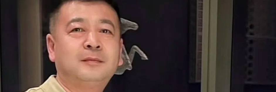 护叔宝🌈 banner